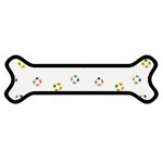 kids-toys116a Magnet (Dog Bone)