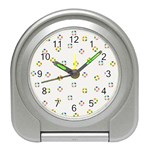 kids-toys116a Travel Alarm Clock