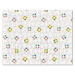 kids-toys116a Jigsaw Puzzle (Rectangular)