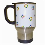 kids-toys116a Travel Mug (White)