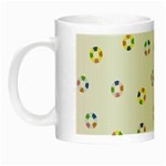 kids-toys116a Night Luminous Mug