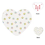 kids-toys116a Playing Cards (Heart)