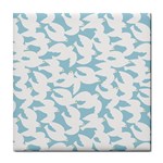 kids-toys085a Tile Coaster