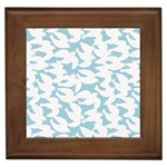 kids-toys085a Framed Tile