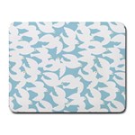 kids-toys085a Small Mousepad