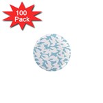 kids-toys085a 1  Mini Magnet (100 pack) 