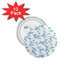 kids-toys085a 1.75  Button (10 pack) 