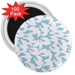 kids-toys085a 3  Magnet (100 pack)