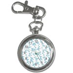 kids-toys085a Key Chain Watch