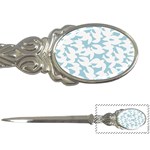 kids-toys085a Letter Opener