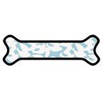 kids-toys085a Magnet (Dog Bone)