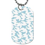 kids-toys085a Dog Tag (One Side)