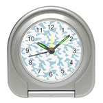 kids-toys085a Travel Alarm Clock