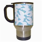 kids-toys085a Travel Mug (White)