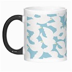 kids-toys085a Morph Mug