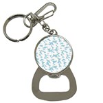 kids-toys085a Bottle Opener Key Chain