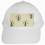 kids-toys137a White Cap