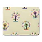 kids-toys137a Small Mousepad