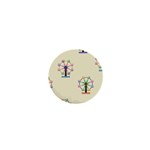 kids-toys137a 1  Mini Button