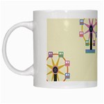 kids-toys137a White Mug