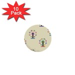 kids-toys137a 1  Mini Button (10 pack) 