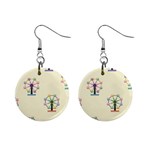 kids-toys137a 1  Button Earrings