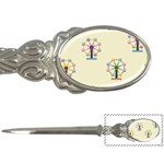 kids-toys137a Letter Opener