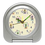 kids-toys137a Travel Alarm Clock