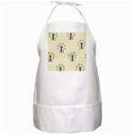 kids-toys137a BBQ Apron