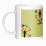 kids-toys137a Night Luminous Mug