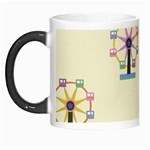 kids-toys137a Morph Mug