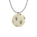 kids-toys137a 1  Button Necklace