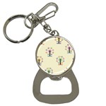 kids-toys137a Bottle Opener Key Chain