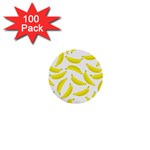 kids-toys073a 1  Mini Button (100 pack) 
