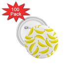 kids-toys073a 1.75  Button (100 pack) 
