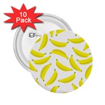 kids-toys073a 2.25  Button (10 pack)