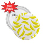 kids-toys073a 2.25  Button (100 pack)