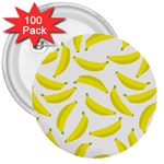 kids-toys073a 3  Button (100 pack)