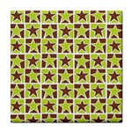 kids-toys048a Tile Coaster