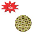 kids-toys048a 1  Mini Button (10 pack) 