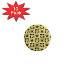 kids-toys048a 1  Mini Magnet (10 pack) 