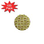 kids-toys048a 1  Mini Magnet (100 pack) 