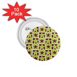 kids-toys048a 1.75  Button (10 pack) 