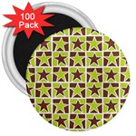 kids-toys048a 3  Magnet (100 pack)