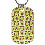 kids-toys048a Dog Tag (Two Sides)