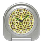 kids-toys048a Travel Alarm Clock