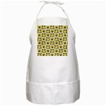 kids-toys048a BBQ Apron