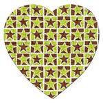 kids-toys048a Jigsaw Puzzle (Heart)