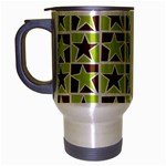 kids-toys048a Travel Mug (Silver Gray)