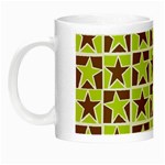 kids-toys048a Night Luminous Mug